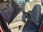 New 2026 Chevrolet Silverado 1500 LT Crew Cab for sale #25627 - photo 9