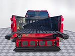 New 2026 Chevrolet Silverado 1500 LT Crew Cab for sale #25627 - photo 10