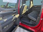 New 2026 Chevrolet Silverado 1500 LT Crew Cab for sale #25627 - photo 11