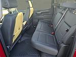 New 2026 Chevrolet Silverado 1500 LT Crew Cab for sale #25627 - photo 12