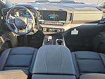 New 2026 Chevrolet Silverado 1500 LT Crew Cab for sale #25627 - photo 14