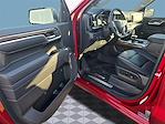 New 2026 Chevrolet Silverado 1500 LT Crew Cab for sale #25627 - photo 15