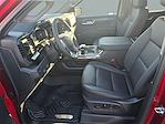 New 2026 Chevrolet Silverado 1500 LT Crew Cab for sale #25627 - photo 16