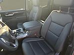 New 2026 Chevrolet Silverado 1500 LT Crew Cab for sale #25627 - photo 17