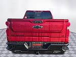 New 2026 Chevrolet Silverado 1500 LT Crew Cab for sale #25627 - photo 4