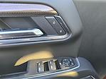 New 2026 Chevrolet Silverado 1500 LT Crew Cab for sale #25627 - photo 18