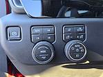 New 2026 Chevrolet Silverado 1500 LT Crew Cab for sale #25627 - photo 20