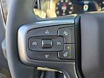 New 2026 Chevrolet Silverado 1500 LT Crew Cab for sale #25627 - photo 21
