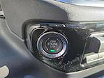 New 2026 Chevrolet Silverado 1500 LT Crew Cab for sale #25627 - photo 23