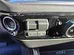 New 2026 Chevrolet Silverado 1500 LT Crew Cab for sale #25627 - photo 24