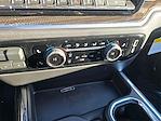 New 2026 Chevrolet Silverado 1500 LT Crew Cab for sale #25627 - photo 27
