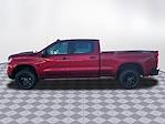 New 2026 Chevrolet Silverado 1500 LT Crew Cab for sale #25627 - photo 3
