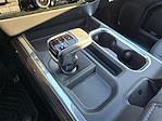 New 2026 Chevrolet Silverado 1500 LT Crew Cab for sale #25627 - photo 28