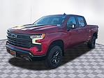New 2026 Chevrolet Silverado 1500 LT Crew Cab for sale #25627 - photo 5