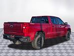 New 2026 Chevrolet Silverado 1500 LT Crew Cab for sale #25627 - photo 2