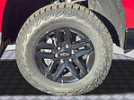 New 2026 Chevrolet Silverado 1500 LT Crew Cab for sale #25627 - photo 6