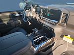 New 2026 Chevrolet Silverado 1500 LT Crew Cab for sale #25627 - photo 7