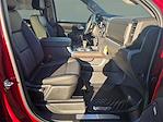 New 2026 Chevrolet Silverado 1500 LT Crew Cab for sale #25627 - photo 8