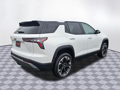 New 2026 Chevrolet Equinox LT for sale #25630 - photo 2