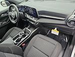 New 2026 Chevrolet Equinox LT for sale #25630 - photo 11