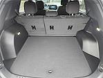 New 2026 Chevrolet Equinox LT for sale #25630 - photo 13