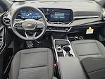 New 2026 Chevrolet Equinox LT for sale #25630 - photo 17
