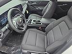 New 2026 Chevrolet Equinox LT for sale #25630 - photo 19