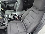 New 2026 Chevrolet Equinox LT for sale #25630 - photo 20