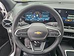 New 2026 Chevrolet Equinox LT for sale #25630 - photo 23