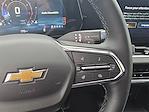 New 2026 Chevrolet Equinox LT for sale #25630 - photo 27