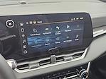 New 2026 Chevrolet Equinox LT for sale #25630 - photo 28