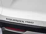 New 2026 Chevrolet Equinox LT for sale #25630 - photo 36