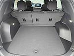 New 2026 Chevrolet Equinox LT for sale #25630 - photo 37