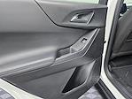 New 2026 Chevrolet Equinox LT for sale #25630 - photo 38