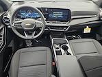 New 2026 Chevrolet Equinox LT for sale #25630 - photo 41