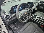 New 2026 Chevrolet Equinox LT for sale #25630 - photo 45
