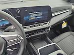 New 2026 Chevrolet Equinox LT for sale #25630 - photo 48