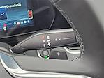 New 2026 Chevrolet Equinox LT for sale #25630 - photo 55