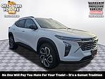 New 2026 Chevrolet Trax 2RS for sale #25632 - photo 1