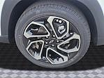 New 2026 Chevrolet Trax 2RS for sale #25632 - photo 10