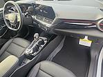 New 2026 Chevrolet Trax 2RS for sale #25632 - photo 11
