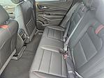 New 2026 Chevrolet Trax 2RS for sale #25632 - photo 16