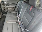 New 2026 Chevrolet Trax 2RS for sale #25632 - photo 17