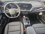 New 2026 Chevrolet Trax 2RS for sale #25632 - photo 18