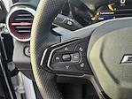 New 2026 Chevrolet Trax 2RS for sale #25632 - photo 24