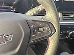 New 2026 Chevrolet Trax 2RS for sale #25632 - photo 25