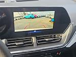 New 2026 Chevrolet Trax 2RS for sale #25632 - photo 29