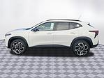 New 2026 Chevrolet Trax 2RS for sale #25632 - photo 6