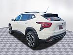 New 2026 Chevrolet Trax 2RS for sale #25632 - photo 7