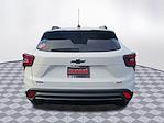 New 2026 Chevrolet Trax 2RS for sale #25632 - photo 2